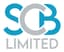 https://www.scbltd.com/ logo